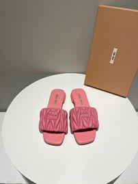 Picture of Miu Miu Shoes Women _SKUfw133469455fw